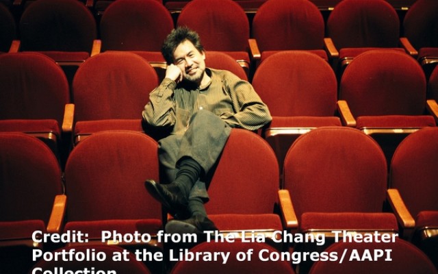 8-david henry hwang photo-from-the-lia_chang_theater_portfolio_at_the_library-of_congress-7-2-2003-3 -bb30df363e