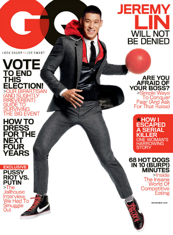 AC-GQ-JEREMY-LIN-COVER 650x883_2012-10-23_1112-cover-hi-res