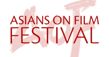 AsiansOnFilmFestival