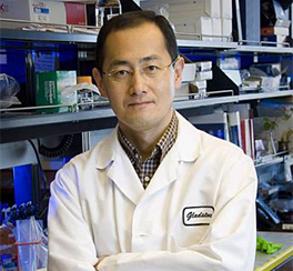 DR-SHINYA-YAMANAKA-Photo-by-Chris-Goodfellow-Gladstone-Institutes-SF