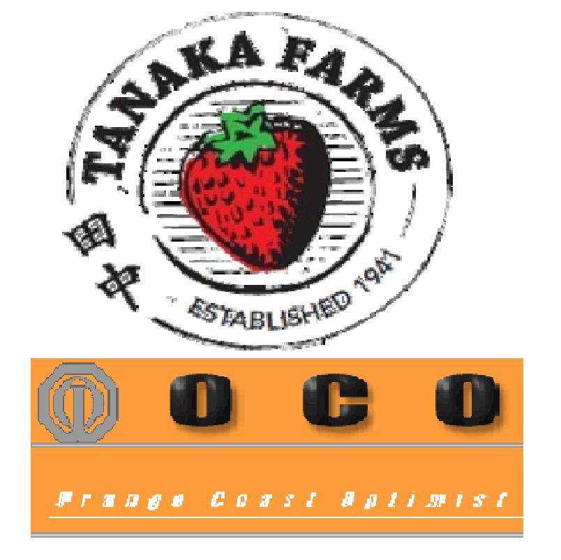 Tanaka_Farms_OCO_Logo-med