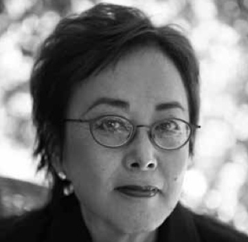 CAM-The Honorable Carol Liu CA St Senator