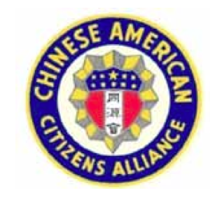 CAM -_CHINESE_AMERICAN_CITIZENS_ALIIANCE_2012-09-14_at_2.29.59_PM