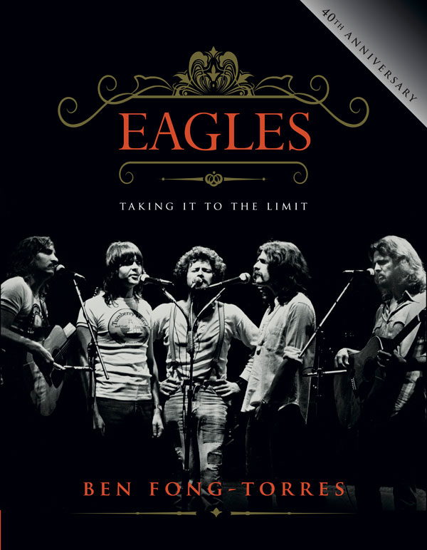 eagles-cover-600x772