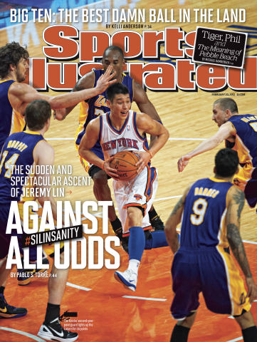 jeremy-lin-sports-illustrated-cover