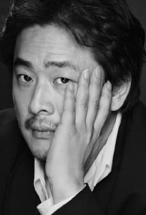 Filmmaker Park Chan-wook is honored at Chapman University Dodge College of Film and Media Arts
