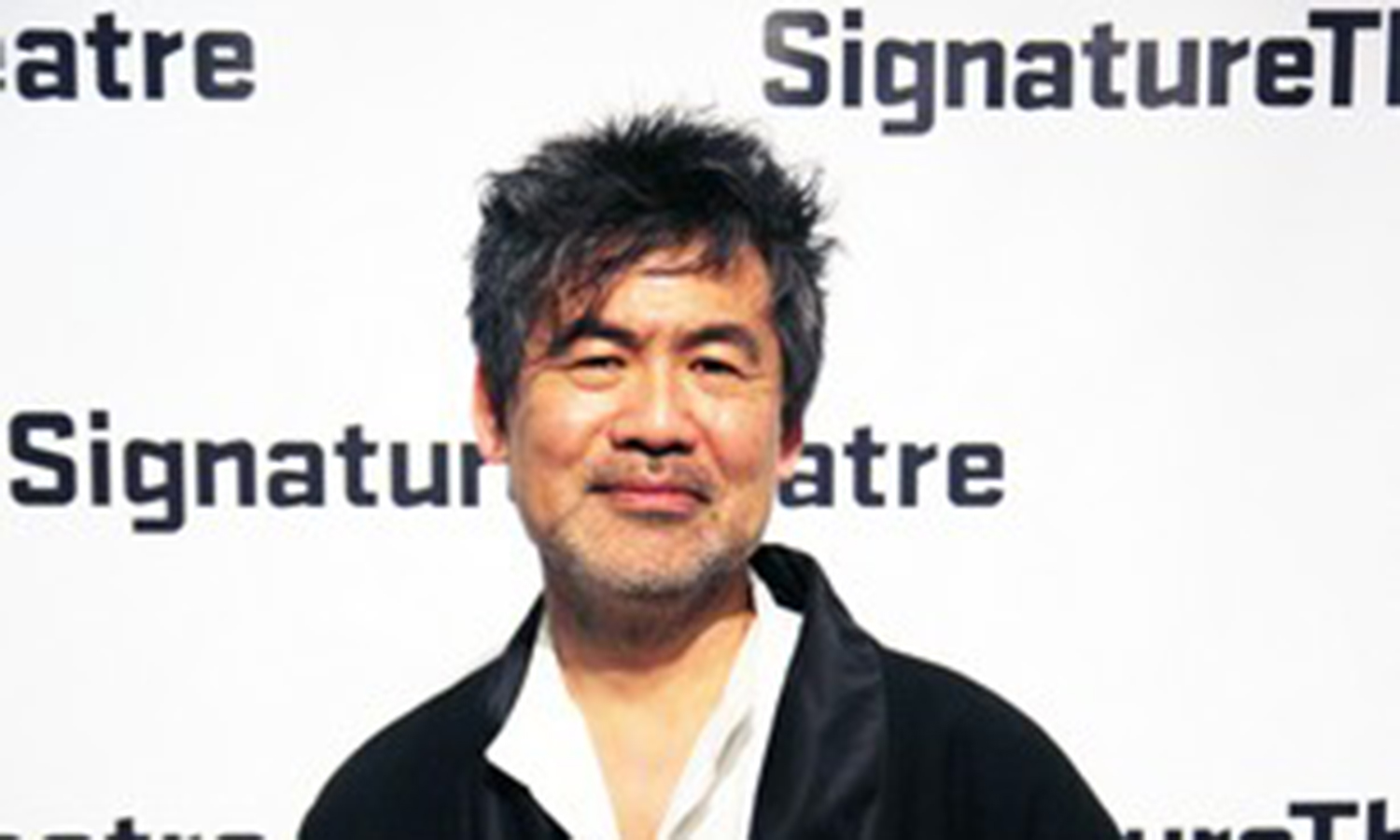 Extended to March 24: David Henry Hwang's The Dance and the Railroad at the Signature Theatre & Lark Play Development Center 
