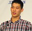 Jeremy Lin Named #1 on Time Magazine's list of Top 100 World's Most Influential People