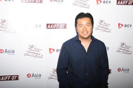 Filmmaker Justin Lin Acquires Film Rights to David Henry Hwang’s Chinglish
