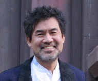 David Henry Hwang to Receive 2012 William Inge Distinguished Achievement in the American Theatre Award